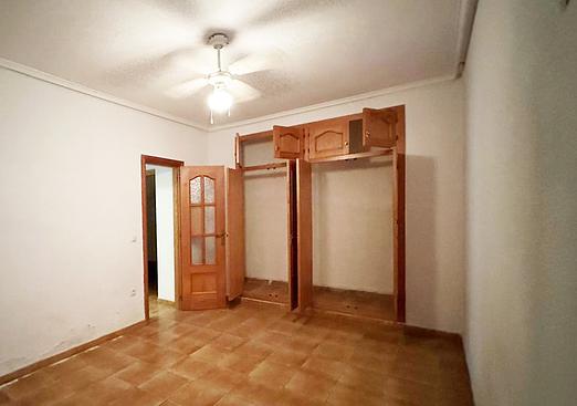 Town house in Orihuela Costa