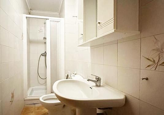 Town house in Orihuela Costa