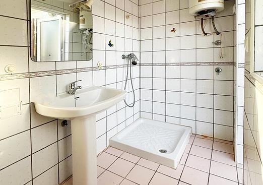 Town house in Orihuela Costa