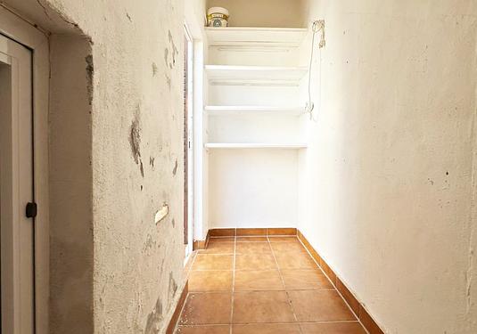 Town house in Orihuela Costa