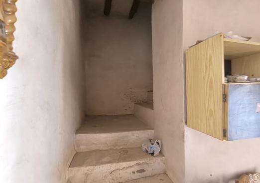 Country house in Yecla