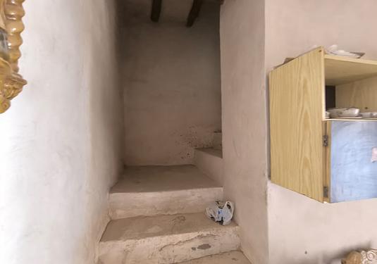 Country house in Yecla