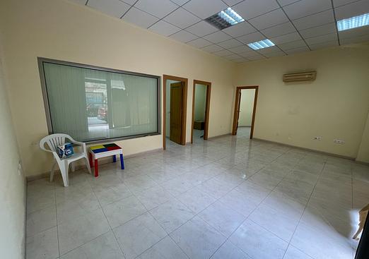 Commercial in Guardamar del Segura