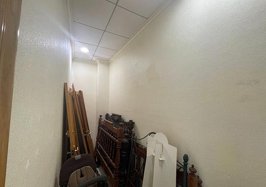 Commercial in Guardamar del Segura