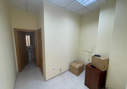 Commercial in Guardamar del Segura