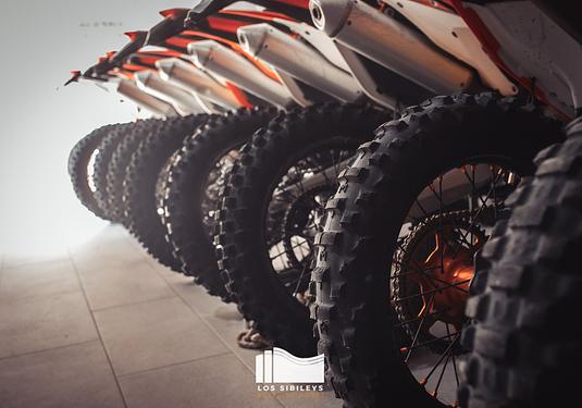 Country house in Lorca