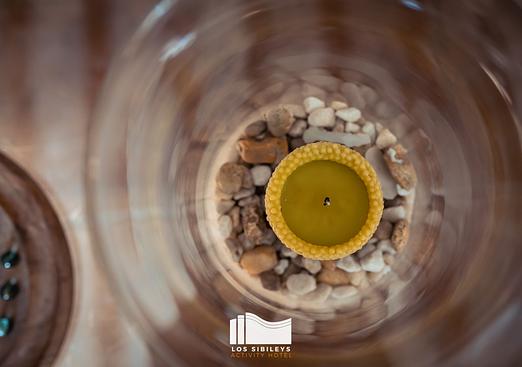 Country house in Lorca