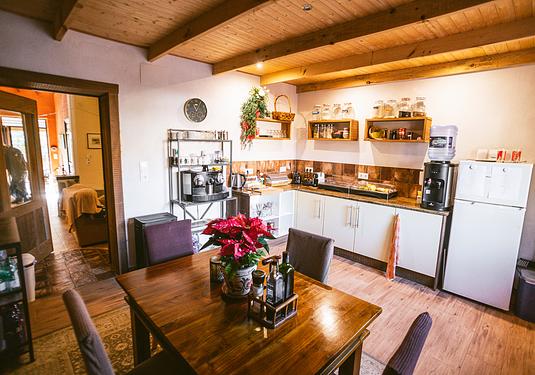 Commercial in Hondón de las Nieves