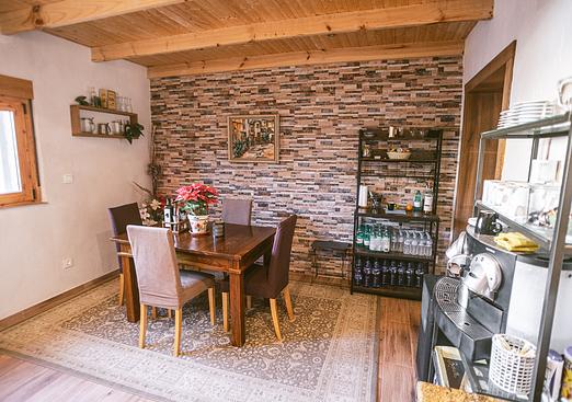 Commercial in Hondón de las Nieves