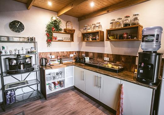 Commercial in Hondón de las Nieves