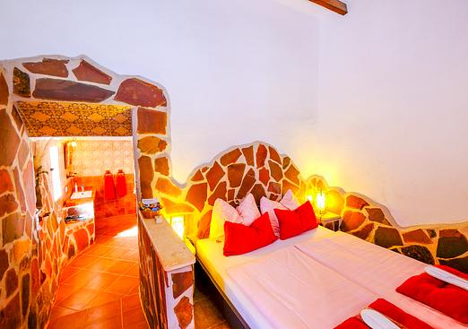 Commercial in Hondón de las Nieves