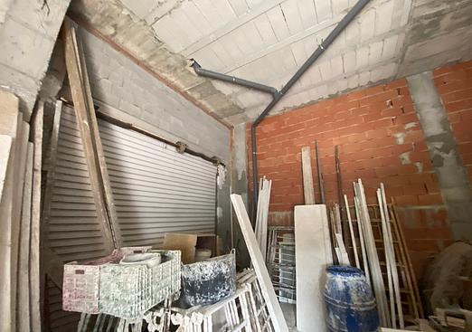 Commercial in Formentera del Segura