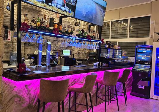 Commercial in Torrevieja