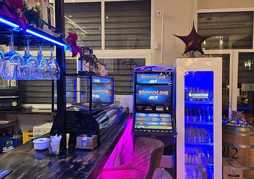 Commercial in Torrevieja