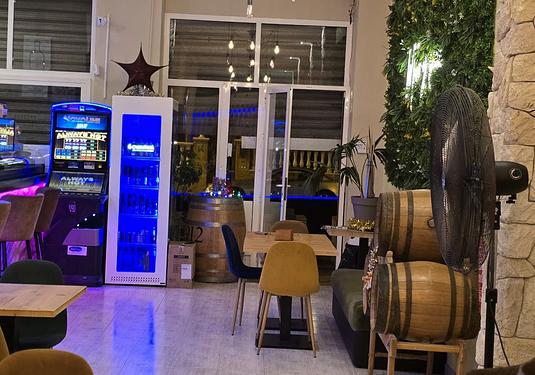 Commercial in Torrevieja