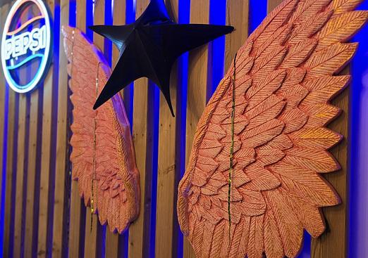 Commercial in Torrevieja