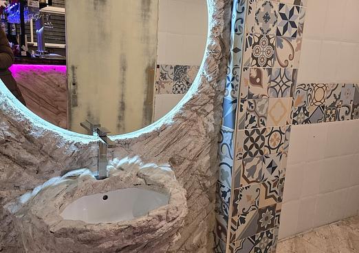 Commercial in Torrevieja