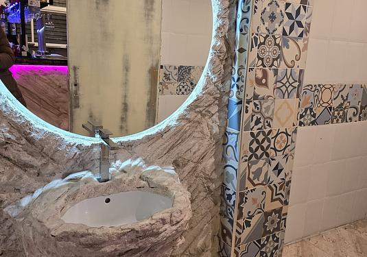 Commercial in Torrevieja