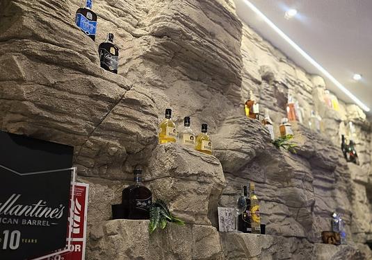 Commercial in Torrevieja