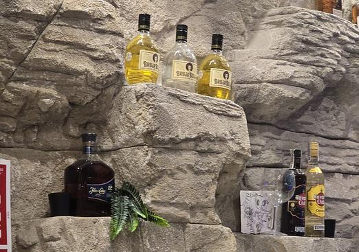 Commercial in Torrevieja