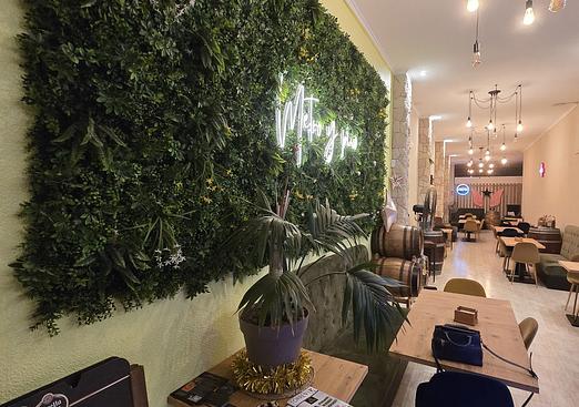 Commercial in Torrevieja