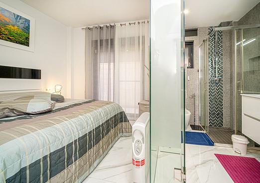 Villa in Ciudad Quesada