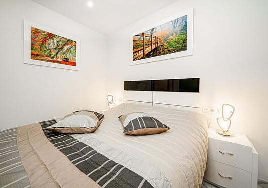 Villa in Ciudad Quesada