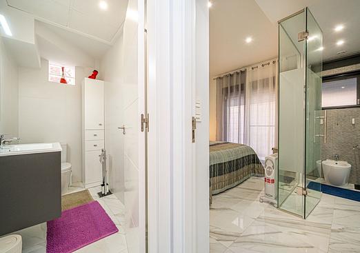 Villa in Ciudad Quesada