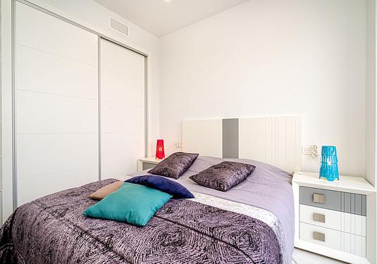 Villa in Ciudad Quesada