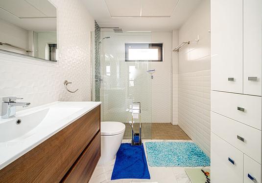 Villa in Ciudad Quesada