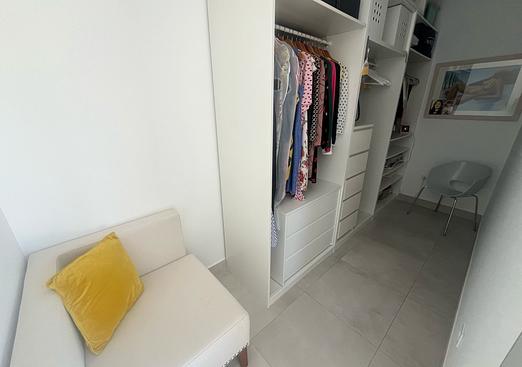 Villa in Hacienda del Alamo