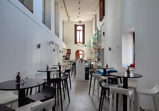 Apartment in Hacienda Riquelme Golf Resort