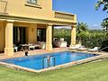 Villa in Sotogrande