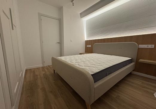 Apartment in Orihuela Costa