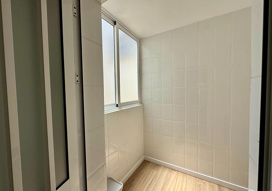 Apartment in Orihuela Costa