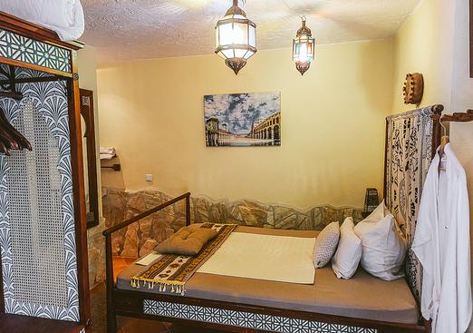 Commercial in Hondón de las Nieves