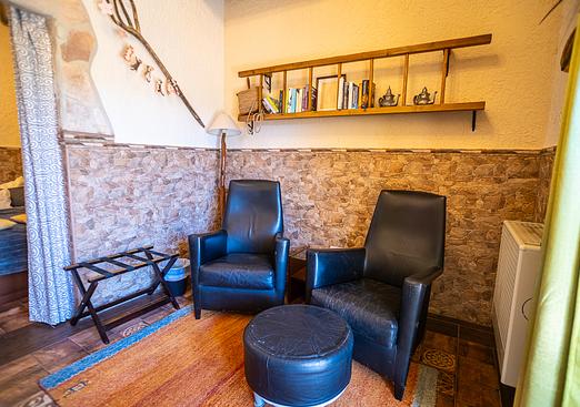 Commercial in Hondón de las Nieves