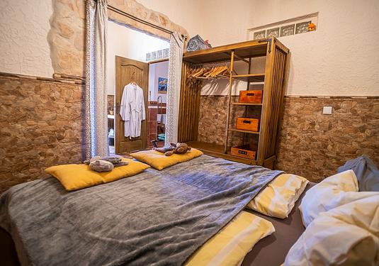 Commercial in Hondón de las Nieves