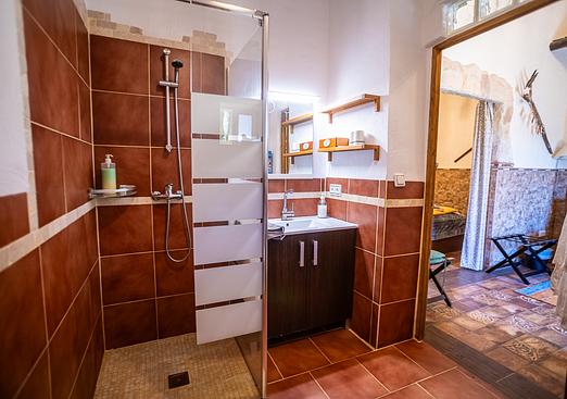 Commercial in Hondón de las Nieves