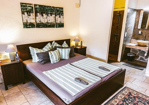 Commercial in Hondón de las Nieves