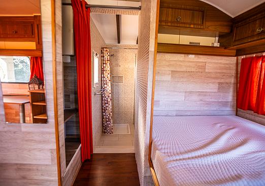 Commercial in Hondón de las Nieves