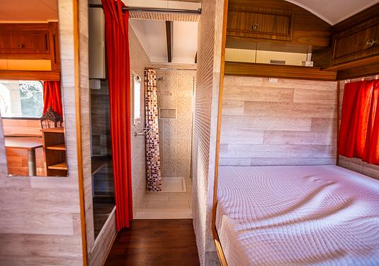 Commercial in Hondón de las Nieves