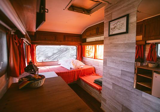 Commercial in Hondón de las Nieves