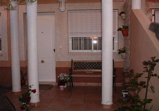 Town house in Torre Pacheco