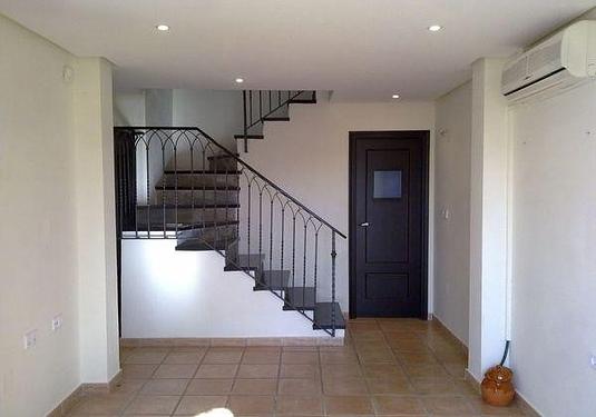 Town house in Torre Pacheco