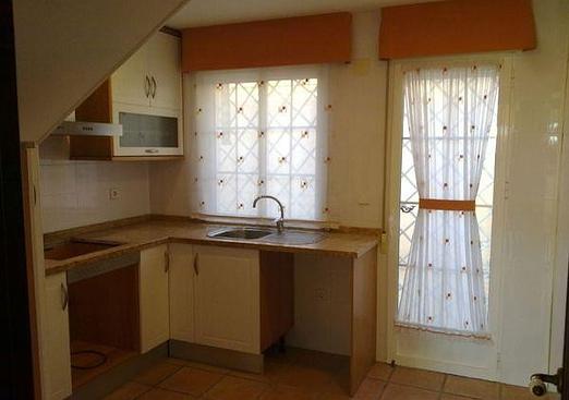 Town house in Torre Pacheco