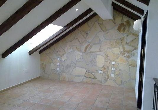 Town house in Torre Pacheco