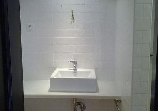 Town house in Torre Pacheco