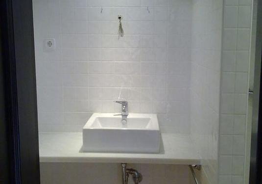 Town house in Torre Pacheco