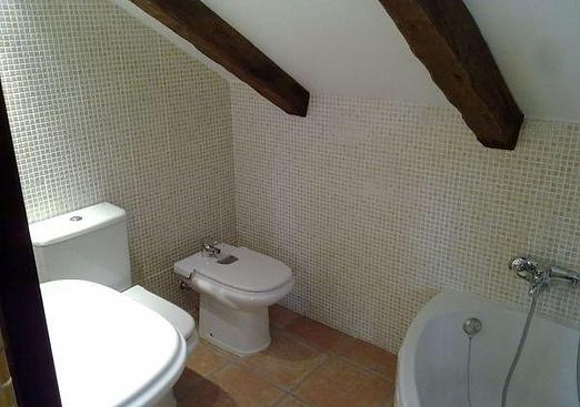 Town house in Torre Pacheco